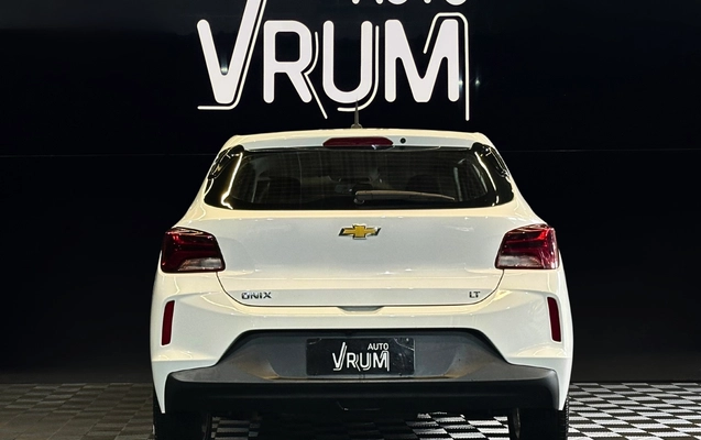 imagem-https://www.socarrao.com.br/sc-vehicle-images-prod/1600889/1779287352193-5_021405.jpg