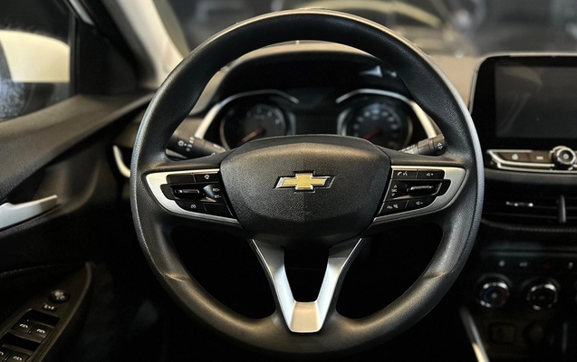 imagem-https://www.socarrao.com.br/sc-vehicle-images-prod/1600889/1779287352194-6_021405.jpg