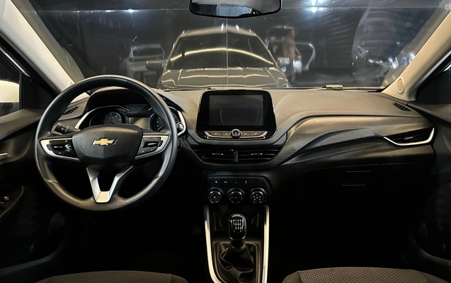 imagem-https://www.socarrao.com.br/sc-vehicle-images-prod/1600889/1779287352197-8_021405.jpg