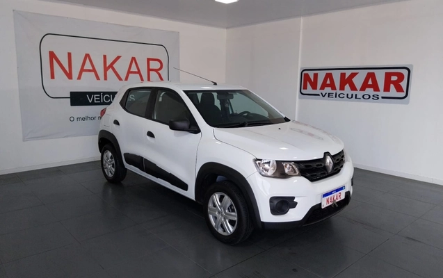 imagem-https://www.socarrao.com.br/sc-vehicle-images-prod/1600923/1786470215514-WVk0NUjtJ581EChJaBpceisw9HtOkfOn.jpg
