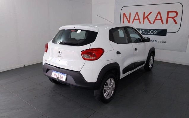 imagem-https://www.socarrao.com.br/sc-vehicle-images-prod/1600923/1786470215524-DHVjfgVtExnAswHSnq4FAutMGdaCBbBH.jpg