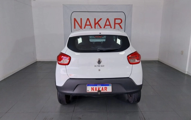 imagem-https://www.socarrao.com.br/sc-vehicle-images-prod/1600923/1786470215526-ACls2QTLRqN4I2wVcroOvIqobNBYTFBd.jpg