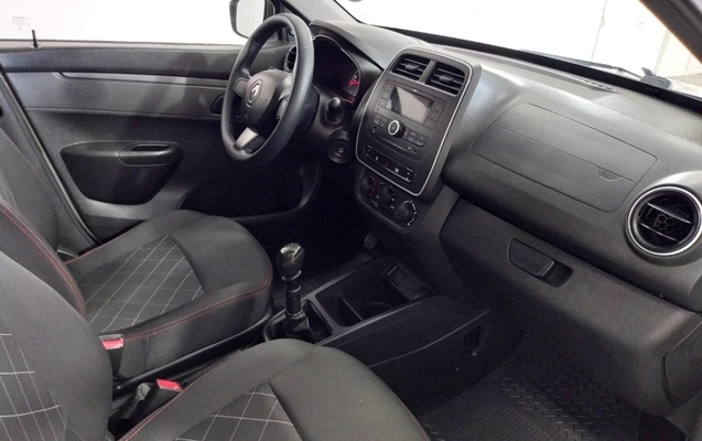 imagem-https://www.socarrao.com.br/sc-vehicle-images-prod/1600923/1786470215528-H3s1K6AQGoBWbq2IjQMklIrJJdxxvcVo.jpg