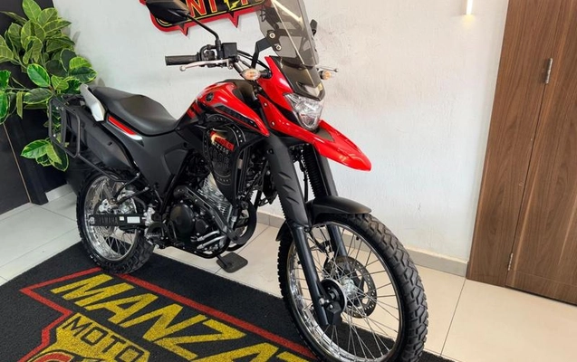 imagem-https://www.socarrao.com.br/sc-vehicle-images-prod/1600944/1791989303442-8105357_1_B_827bcaef18.jpeg