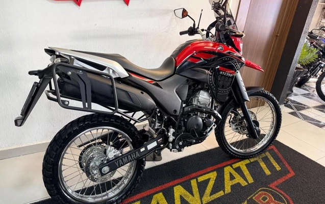 imagem-https://www.socarrao.com.br/sc-vehicle-images-prod/1600944/1791989303444-8105357_2_B_e3e2c3343f.jpeg