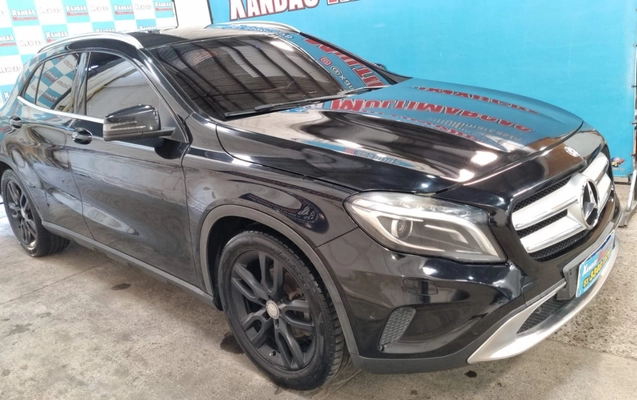 imagem-https://www.socarrao.com.br/sc-vehicle-images-prod/1600959/1779288617991-V2hhdHNBcHAgSW1hZ2UgMjAyNi0wNS0yMCBhdCAxMC4xNy4zNy5qcGVn.jpeg