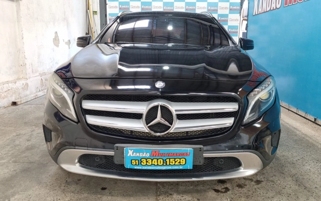 imagem-https://www.socarrao.com.br/sc-vehicle-images-prod/1600959/1779288618123-V2hhdHNBcHAgSW1hZ2UgMjAyNi0wNS0yMCBhdCAxMC4xNy4yMC5qcGVn.jpeg