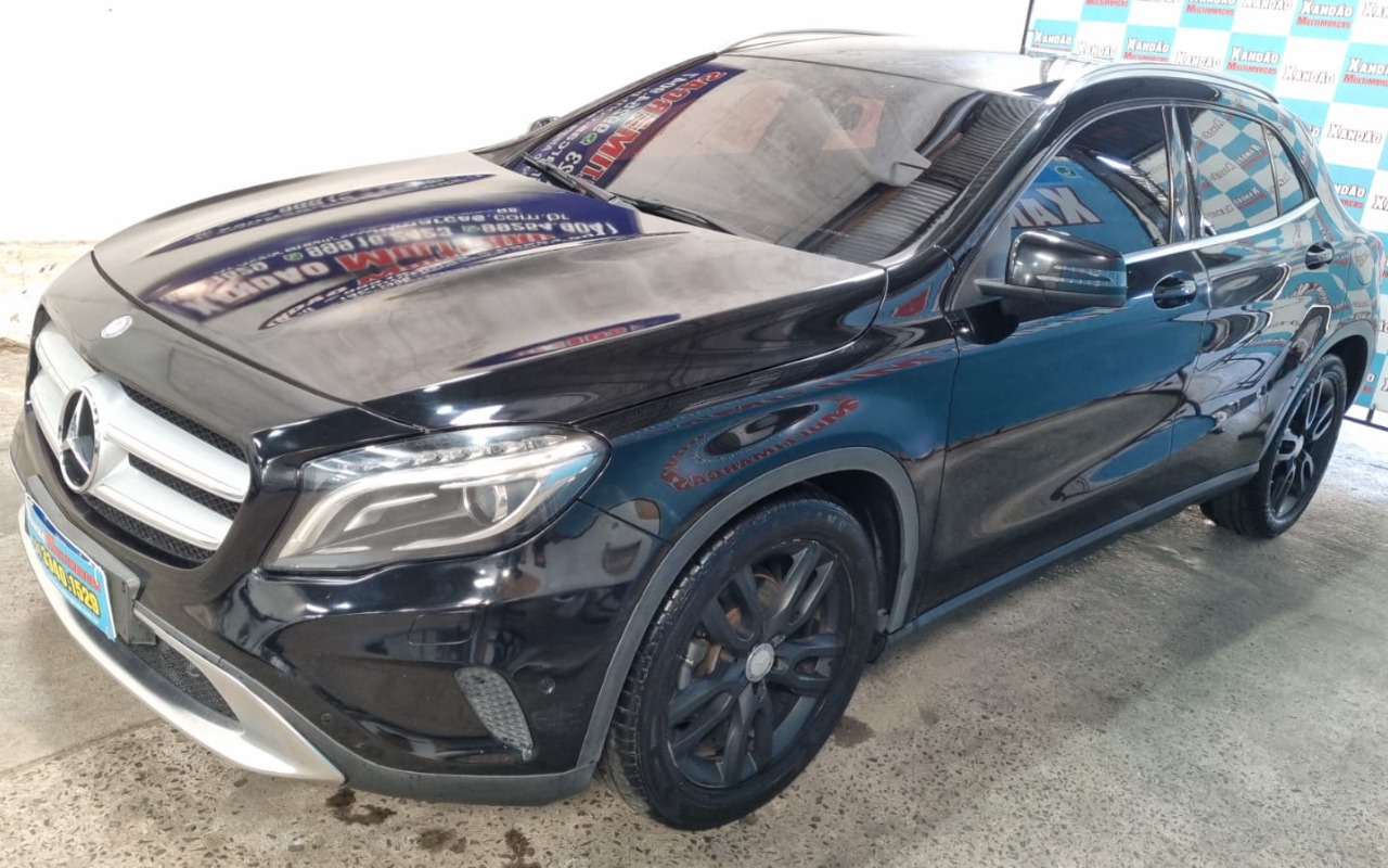 imagem-https://www.socarrao.com.br/sc-vehicle-images-prod/1600959/1779288618177-V2hhdHNBcHAgSW1hZ2UgMjAyNi0wNS0yMCBhdCAxMC4xOC4wMS5qcGVn.jpeg
