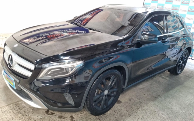 imagem-https://www.socarrao.com.br/sc-vehicle-images-prod/1600959/1779288618177-V2hhdHNBcHAgSW1hZ2UgMjAyNi0wNS0yMCBhdCAxMC4xOC4wMS5qcGVn.jpeg