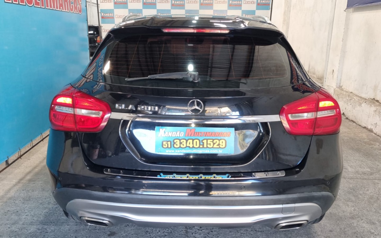 imagem-https://www.socarrao.com.br/sc-vehicle-images-prod/1600959/1779288618228-V2hhdHNBcHAgSW1hZ2UgMjAyNi0wNS0yMCBhdCAxMC4xOS41MS5qcGVn.jpeg