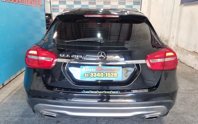 imagem-https://www.socarrao.com.br/sc-vehicle-images-prod/1600959/1779288618228-V2hhdHNBcHAgSW1hZ2UgMjAyNi0wNS0yMCBhdCAxMC4xOS41MS5qcGVn.jpeg