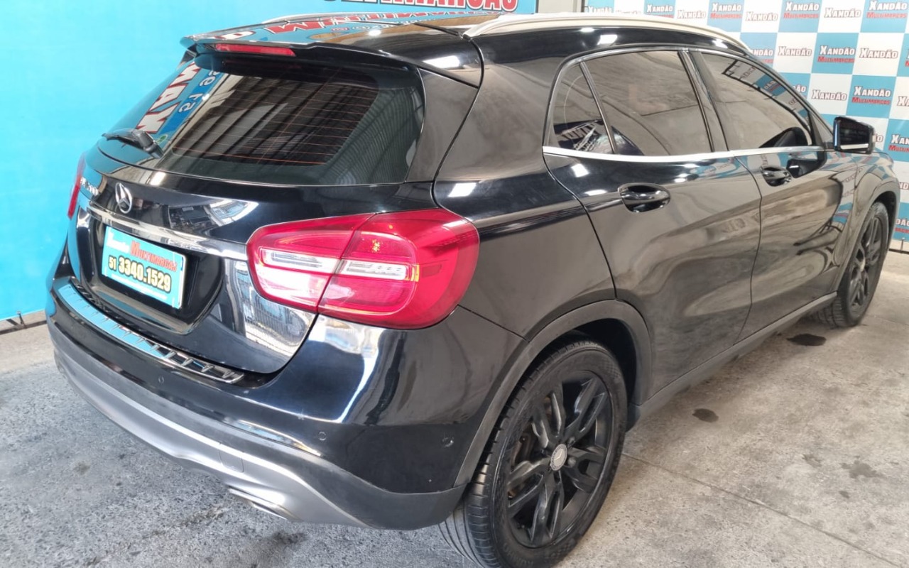 imagem-https://www.socarrao.com.br/sc-vehicle-images-prod/1600959/1779288618280-V2hhdHNBcHAgSW1hZ2UgMjAyNi0wNS0yMCBhdCAxMC4xOS41OS5qcGVn.jpeg