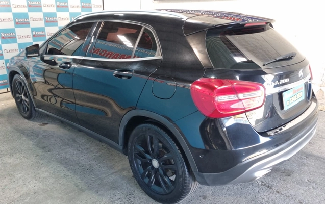 imagem-https://www.socarrao.com.br/sc-vehicle-images-prod/1600959/1779288618334-V2hhdHNBcHAgSW1hZ2UgMjAyNi0wNS0yMCBhdCAxMC4yMC4xMi5qcGVn.jpeg