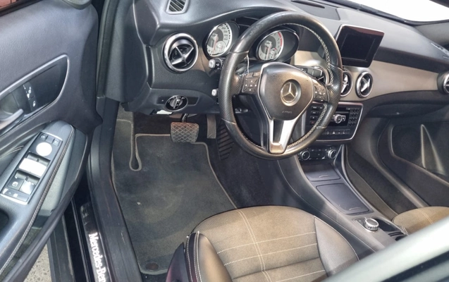 imagem-https://www.socarrao.com.br/sc-vehicle-images-prod/1600959/1779288618449-V2hhdHNBcHAgSW1hZ2UgMjAyNi0wNS0yMCBhdCAxMC4yMy4wMC5qcGVn.jpeg