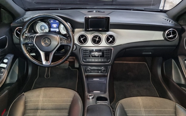 imagem-https://www.socarrao.com.br/sc-vehicle-images-prod/1600959/1779288618596-V2hhdHNBcHAgSW1hZ2UgMjAyNi0wNS0yMCBhdCAxMC4yMy4wMHd3LmpwZWc.jpeg