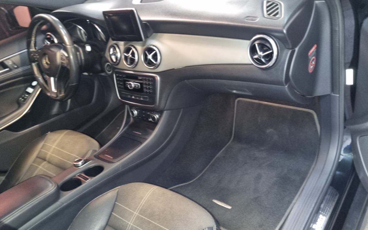 imagem-https://www.socarrao.com.br/sc-vehicle-images-prod/1600959/1779288618669-V2hhdHNBcHAgSW1hZ2UgMjAyNi0wNS0yMCBhdCAxMC4yMy4wMDMuanBlZw.jpeg