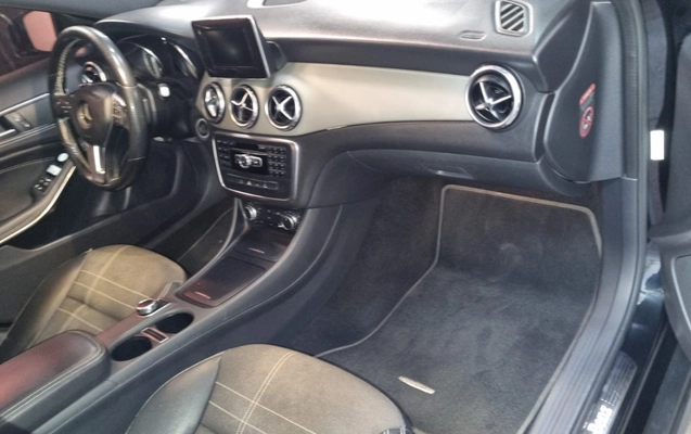 imagem-https://www.socarrao.com.br/sc-vehicle-images-prod/1600959/1779288618669-V2hhdHNBcHAgSW1hZ2UgMjAyNi0wNS0yMCBhdCAxMC4yMy4wMDMuanBlZw.jpeg