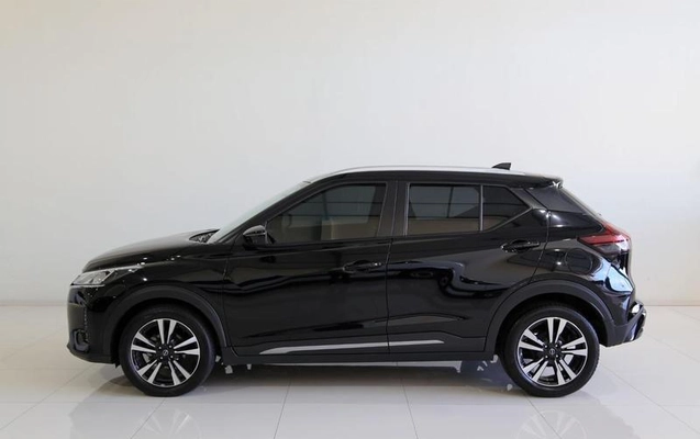 imagem-https://www.socarrao.com.br/sc-vehicle-images-prod/1601033/1789157023682-8104487_4_B_830101ff72.jpeg