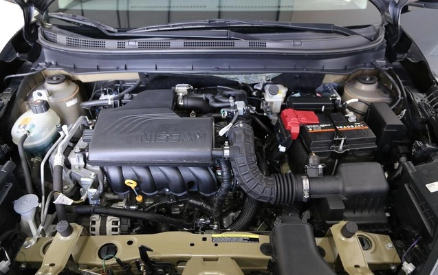 imagem-https://www.socarrao.com.br/sc-vehicle-images-prod/1601033/1789157023684-8104487_0_B_a11bdf2832.jpeg