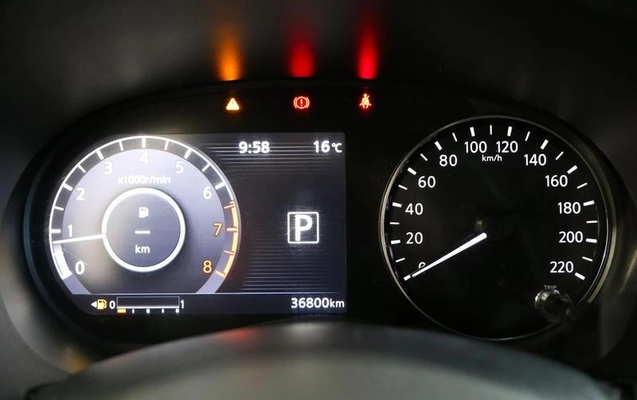 imagem-https://www.socarrao.com.br/sc-vehicle-images-prod/1601033/1789157023686-8104487_12_B_8236ec0854.jpeg