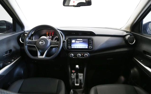imagem-https://www.socarrao.com.br/sc-vehicle-images-prod/1601033/1789157023690-8104487_10_B_8c840cd57a.jpeg