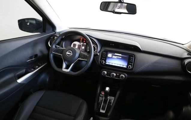 imagem-https://www.socarrao.com.br/sc-vehicle-images-prod/1601033/1789157023694-8104487_12_B_a90316ed3c.jpeg