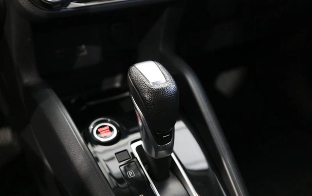 imagem-https://www.socarrao.com.br/sc-vehicle-images-prod/1601033/1789157023696-8104487_12_B_5d6c7fb5c3.jpeg