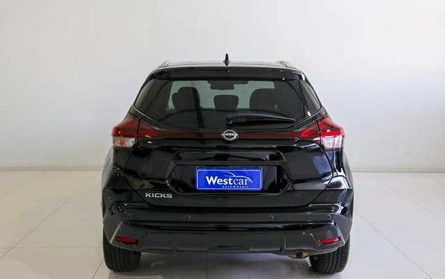 imagem-https://www.socarrao.com.br/sc-vehicle-images-prod/1601033/1789157023702-8104487_9_B_9053b0349a.jpeg