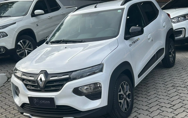 imagem-https://www.socarrao.com.br/sc-vehicle-images-prod/1601064/1789507343244-003_4aef7648110a9ad23c5e4e3e53af5434.jpeg