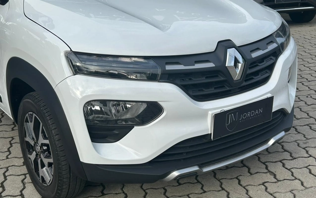 imagem-https://www.socarrao.com.br/sc-vehicle-images-prod/1601064/1789507343249-003_5b53b280a9d0ff02de9f36b29cb30cb9.jpeg