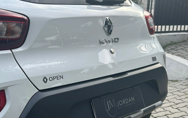 imagem-https://www.socarrao.com.br/sc-vehicle-images-prod/1601064/1789507343253-003_c95f3edec63b848cb5c3e4e60e0481f6.jpeg