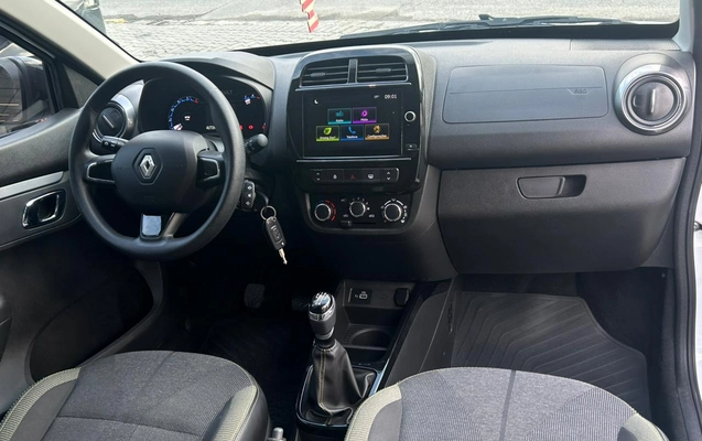 imagem-https://www.socarrao.com.br/sc-vehicle-images-prod/1601064/1789507343257-003_8051cf3a8df0152d3ff36f220cb9197c.jpeg