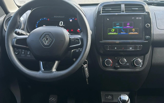 imagem-https://www.socarrao.com.br/sc-vehicle-images-prod/1601064/1789507343258-003_445e705d78ef88cc1e6ca6f2a83fb74b.jpeg