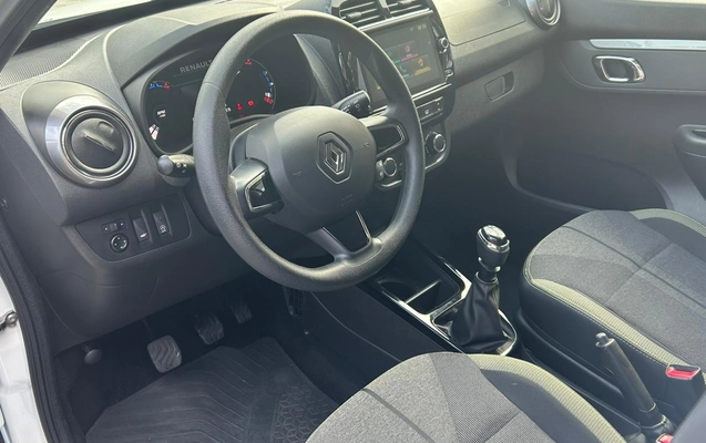 imagem-https://www.socarrao.com.br/sc-vehicle-images-prod/1601064/1789507343260-003_c4b1d0ab52b47f6bfa21a849ed4b91a0.jpeg