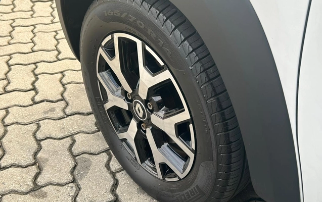 imagem-https://www.socarrao.com.br/sc-vehicle-images-prod/1601064/1789507343272-003_d5ddbbe568ecf601a7cf36140b62d7c7.jpeg