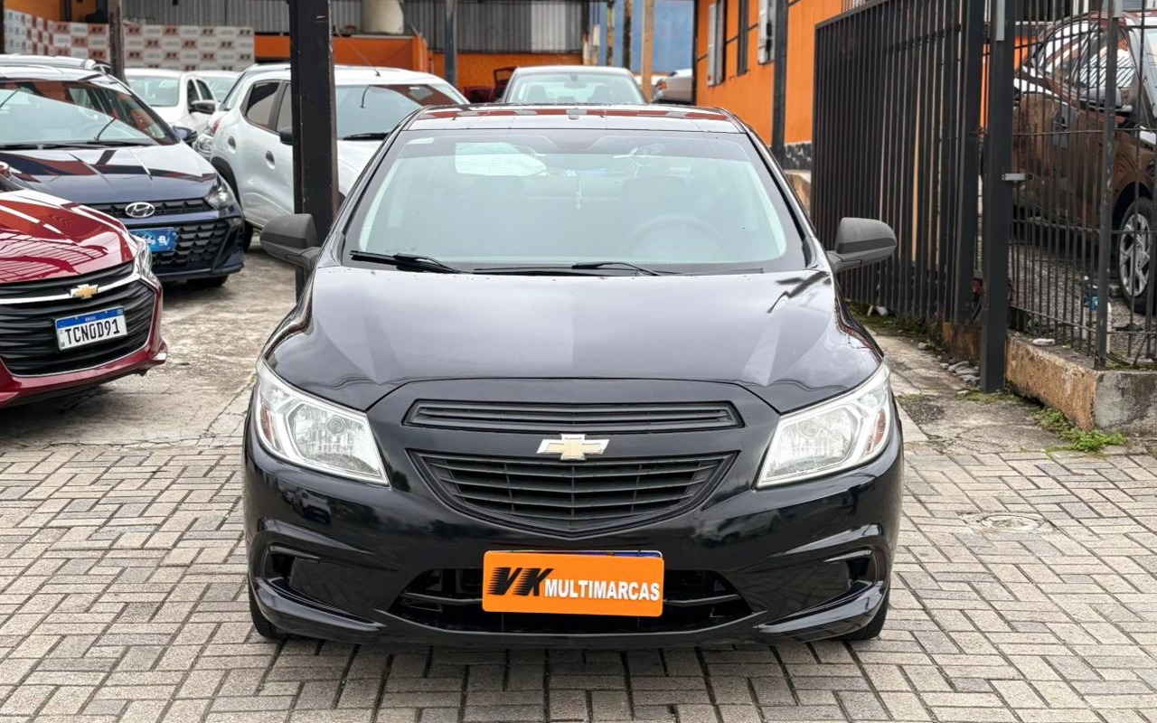 imagem-https://www.socarrao.com.br/sc-vehicle-images-prod/1601275/1779293886859-V2hhdHNBcHAgSW1hZ2UgMjAyNi0wNS0xOSBhdCAxNS4zMC4xMSAoMSkuanBlZw.jpeg