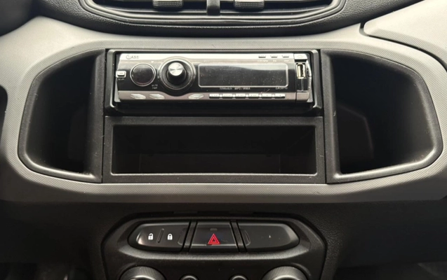 imagem-https://www.socarrao.com.br/sc-vehicle-images-prod/1601275/1779293887434-V2hhdHNBcHAgSW1hZ2UgMjAyNi0wNS0xOSBhdCAxNS4zMC4xMyAoMSkuanBlZw.jpeg