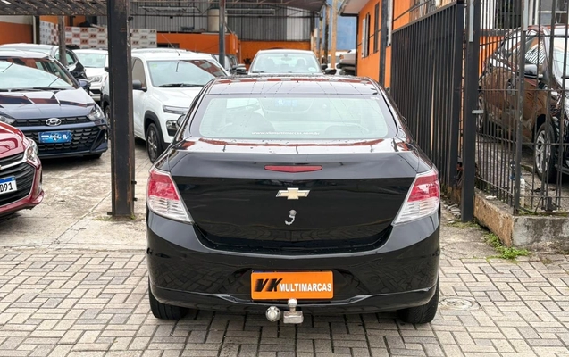 imagem-https://www.socarrao.com.br/sc-vehicle-images-prod/1601275/1779293887841-V2hhdHNBcHAgSW1hZ2UgMjAyNi0wNS0xOSBhdCAxNS4zMC4xNCAoMikuanBlZw.jpeg