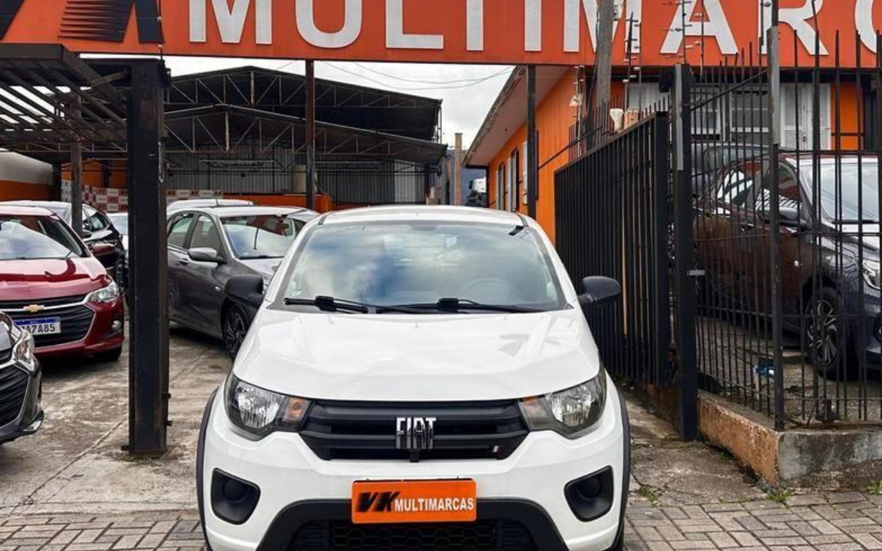 imagem-https://www.socarrao.com.br/sc-vehicle-images-prod/1601294/1779294520615-NzY4NTc2M18wX0JfZmQ0N2UwNzgyNC5qcGVn.jpeg