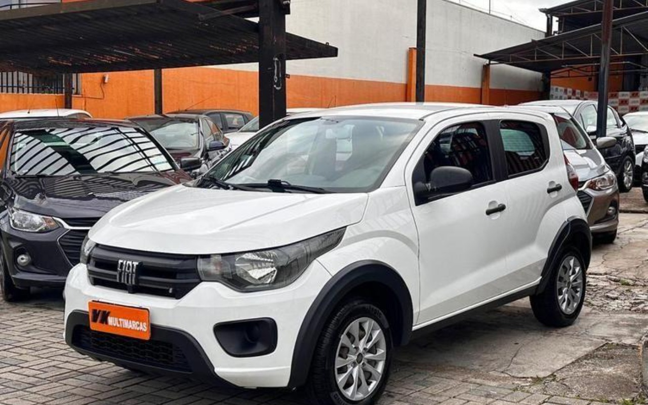 imagem-https://www.socarrao.com.br/sc-vehicle-images-prod/1601294/1779294520761-NzY4NTc2M18xX0JfMGRhNzg3YjU4My5qcGVn.jpeg