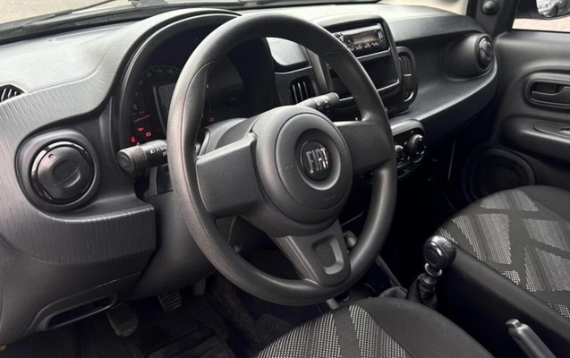 imagem-https://www.socarrao.com.br/sc-vehicle-images-prod/1601294/1779294520875-NzY4NTc2M18xX0JfOGQ2MDc4ODhlOC5qcGVn.jpeg