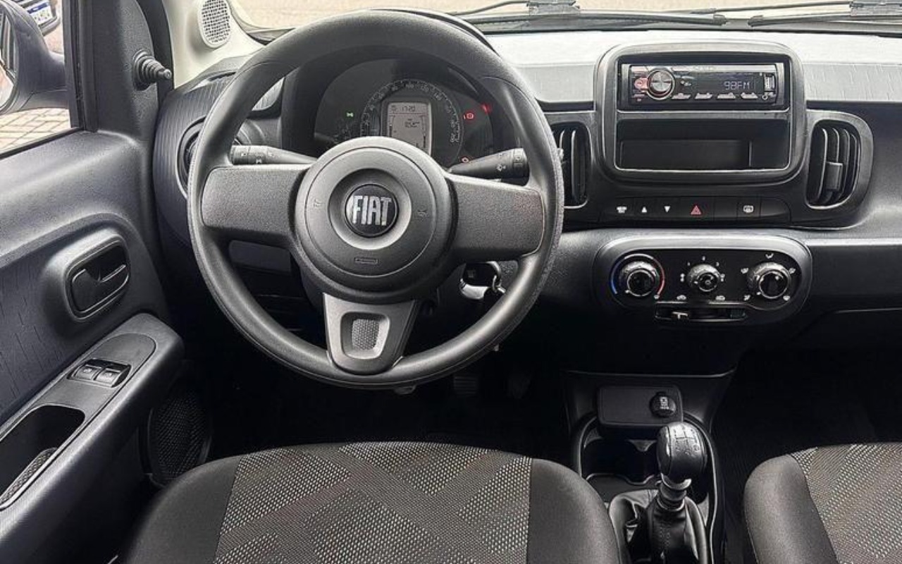 imagem-https://www.socarrao.com.br/sc-vehicle-images-prod/1601294/1779294520950-NzY4NTc2M182X0JfMjJiZjJjMDk4NC5qcGVn.jpeg