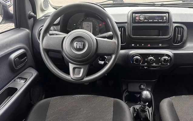 imagem-https://www.socarrao.com.br/sc-vehicle-images-prod/1601294/1779294520950-NzY4NTc2M182X0JfMjJiZjJjMDk4NC5qcGVn.jpeg