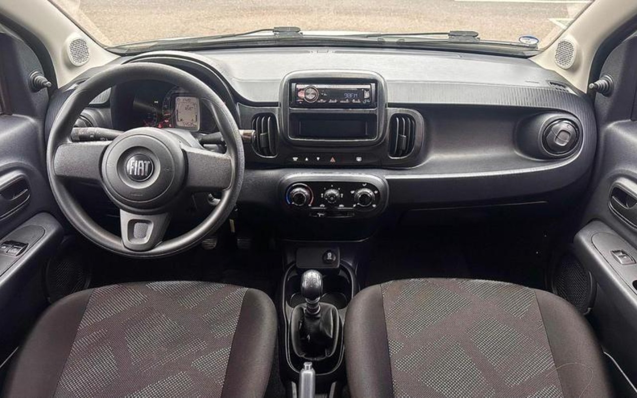 imagem-https://www.socarrao.com.br/sc-vehicle-images-prod/1601294/1779294521001-NzY4NTc2M182X0JfOTI2Y2JjZTQwNy5qcGVn.jpeg