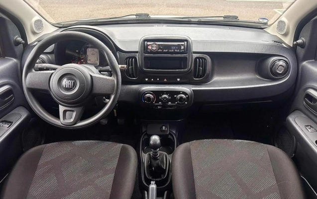 imagem-https://www.socarrao.com.br/sc-vehicle-images-prod/1601294/1779294521001-NzY4NTc2M182X0JfOTI2Y2JjZTQwNy5qcGVn.jpeg