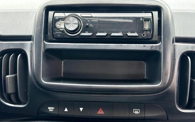 imagem-https://www.socarrao.com.br/sc-vehicle-images-prod/1601294/1779294521164-NzY4NTc2M182X0JfOGIwYWFjZmFiOS5qcGVn.jpeg