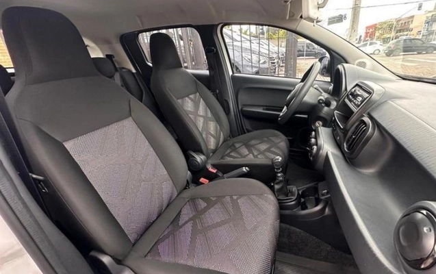 imagem-https://www.socarrao.com.br/sc-vehicle-images-prod/1601294/1779294521370-NzY4NTc2M18xMV9CX2FlMmJhZTgwZTQuanBlZw.jpeg