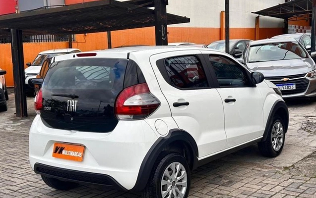 imagem-https://www.socarrao.com.br/sc-vehicle-images-prod/1601294/1779294521585-NzY4NTc2M18xNl9CXzc4ZDY1YjQ2YWUuanBlZw.jpeg