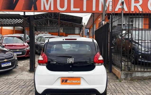 imagem-https://www.socarrao.com.br/sc-vehicle-images-prod/1601294/1779294521715-NzY4NTc2M18xMV9CXzk2MmY4MzdkMjguanBlZw.jpeg