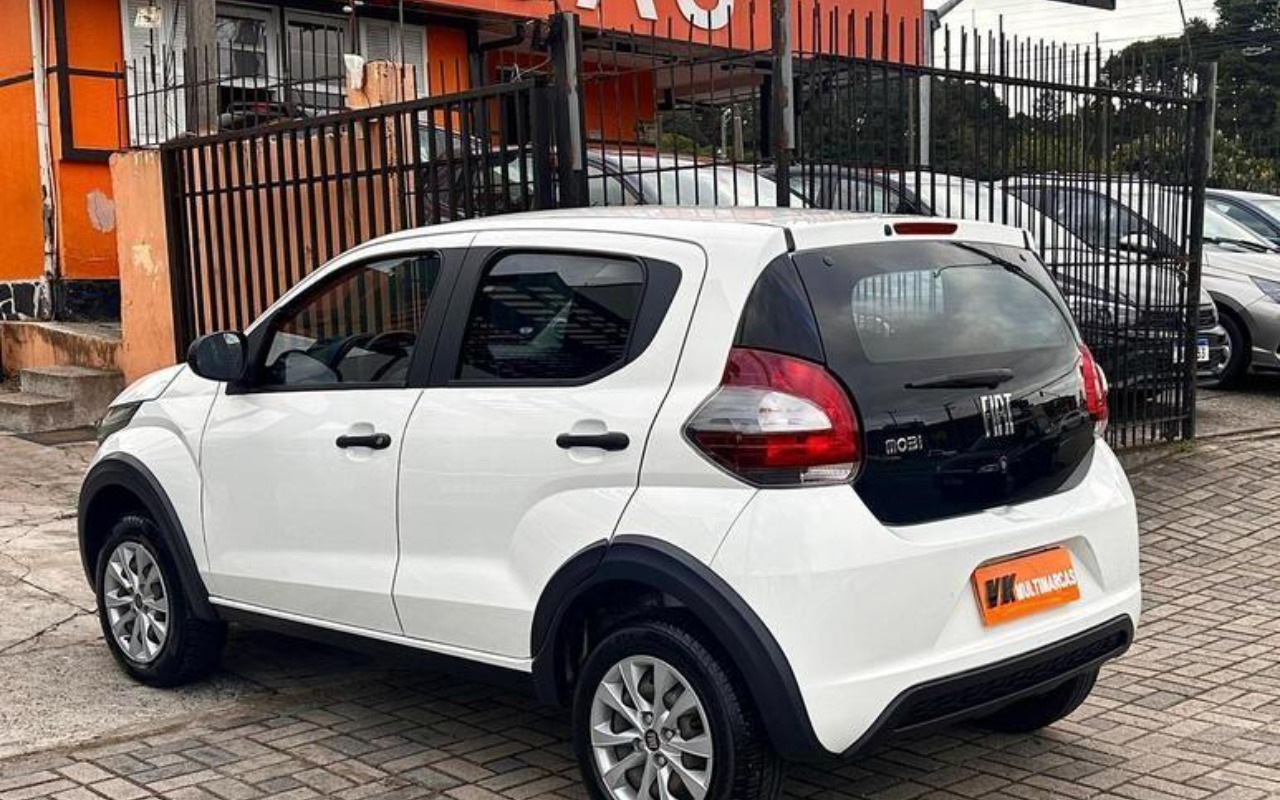 imagem-https://www.socarrao.com.br/sc-vehicle-images-prod/1601294/1779294521818-NzY4NTc2M18xMV9CXzYwNzg3NGJhYzYuanBlZw.jpeg
